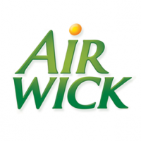 Air Wick